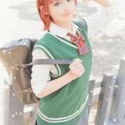 ヒメ日記 2026/04/01 13:02 投稿 平野ゆみ 蒲田ウルトラギャラクシー