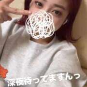 ヒメ日記 2026/04/02 23:32 投稿 平野ゆみ 蒲田ウルトラギャラクシー