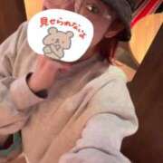 ヒメ日記 2026/04/03 14:12 投稿 平野ゆみ 蒲田ウルトラギャラクシー