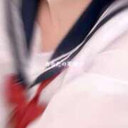 ヒメ日記 2026/04/05 00:07 投稿 平野ゆみ 蒲田ウルトラギャラクシー