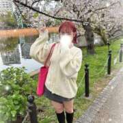 ヒメ日記 2026/04/06 00:52 投稿 平野ゆみ 蒲田ウルトラギャラクシー