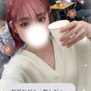 ヒメ日記 2026/04/06 21:12 投稿 平野ゆみ 蒲田ウルトラギャラクシー