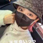 ヒメ日記 2026/04/08 20:02 投稿 平野ゆみ 蒲田ウルトラギャラクシー