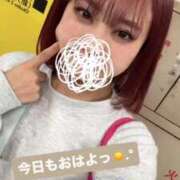 ヒメ日記 2026/04/09 06:02 投稿 平野ゆみ 蒲田ウルトラギャラクシー