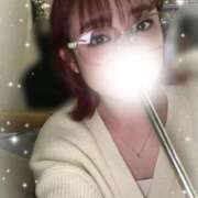 ヒメ日記 2026/04/09 13:19 投稿 平野ゆみ 蒲田ウルトラギャラクシー