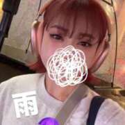 ヒメ日記 2026/04/11 00:18 投稿 平野ゆみ 蒲田ウルトラギャラクシー