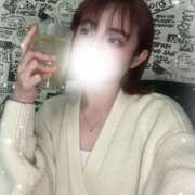 ヒメ日記 2026/04/11 14:15 投稿 平野ゆみ 蒲田ウルトラギャラクシー