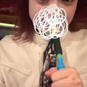 ヒメ日記 2026/04/12 22:42 投稿 平野ゆみ 蒲田ウルトラギャラクシー