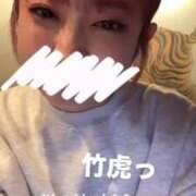 平野ゆみ 昨日久々にラーメンを🩷 蒲田ウルトラギャラクシー