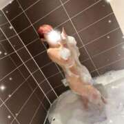 平野ゆみ 泡風呂遊び🫧 蒲田ウルトラギャラクシー