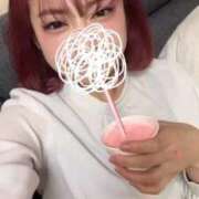 ヒメ日記 2026/04/16 08:06 投稿 平野ゆみ 蒲田ウルトラギャラクシー