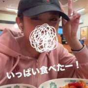 ヒメ日記 2026/04/16 21:12 投稿 平野ゆみ 蒲田ウルトラギャラクシー