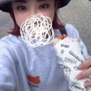 ヒメ日記 2026/04/17 11:22 投稿 平野ゆみ 蒲田ウルトラギャラクシー