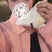 平野ゆみ 最近ハマってる角煮まんっっ✨ 蒲田ウルトラギャラクシー