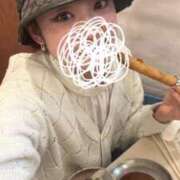 平野ゆみ 今日出勤ありがとうございました!! 蒲田ウルトラギャラクシー