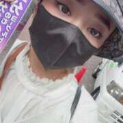 平野ゆみ 出勤✨ 蒲田ウルトラギャラクシー