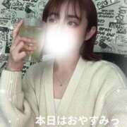 ヒメ日記 2026/04/24 10:12 投稿 平野ゆみ 蒲田ウルトラギャラクシー