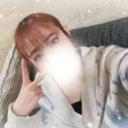 ヒメ日記 2026/04/27 10:02 投稿 平野ゆみ 蒲田ウルトラギャラクシー