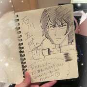ヒメ日記 2026/05/01 16:12 投稿 平野ゆみ 蒲田ウルトラギャラクシー
