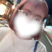 ヒメ日記 2026/05/12 16:12 投稿 平野ゆみ 蒲田ウルトラギャラクシー