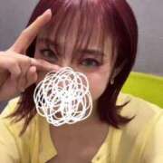 ヒメ日記 2026/05/20 11:02 投稿 平野ゆみ 蒲田ウルトラギャラクシー