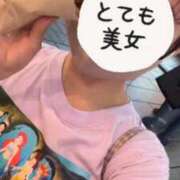 ヒメ日記 2026/05/26 20:22 投稿 平野ゆみ 蒲田ウルトラギャラクシー
