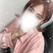 平野ゆみ 出勤したよー！✨👏🏻 蒲田ウルトラギャラクシー