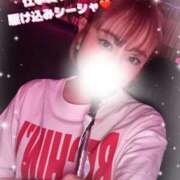 平野ゆみ 駆け込みで癒しの時間❤️ 蒲田ウルトラギャラクシー