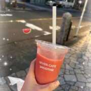 平野ゆみ 最近は待ってるものはっっこれ!!!!🫶🏻🍉 蒲田ウルトラギャラクシー