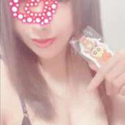 ヒメ日記 2024/12/06 19:30 投稿 みゆう 奥様クラブ