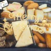 ヒメ日記 2024/12/25 21:10 投稿 みゆう 奥様クラブ