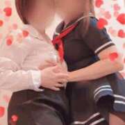 ヒメ日記 2025/01/15 00:40 投稿 みゆう 奥様クラブ