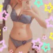 ヒメ日記 2025/01/18 04:15 投稿 みゆう 奥様クラブ