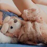 ヒメ日記 2025/01/18 04:45 投稿 みゆう 奥様クラブ