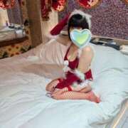 あまね ありがとうございました🫠💓 ドMバスターズ 京都店