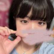 あまね ありがとう💘 ドMバスターズ 京都店