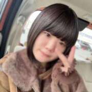 あまね 出勤！ ドMバスターズ 京都店