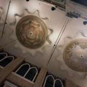 ヒメ日記 2026/02/19 00:04 投稿 あまね ドMバスターズ 京都店