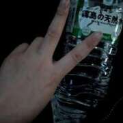 ヒメ日記 2026/03/17 18:20 投稿 あまね ドMバスターズ 京都店