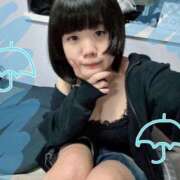 ヒメ日記 2026/04/01 18:39 投稿 あまね ドMバスターズ 京都店