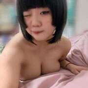 ヒメ日記 2026/04/02 18:19 投稿 あまね ドMバスターズ 京都店