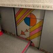 あまね お礼ですありがとう🩷 ドMバスターズ 京都店