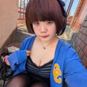 あまね 出勤したよ〜 ドMバスターズ 京都店