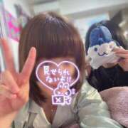 あまね ありがとう〜！ ドMバスターズ 京都店