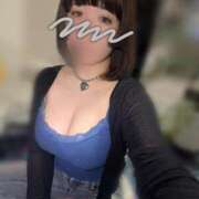 ヒメ日記 2026/04/15 15:54 投稿 あまね ドMバスターズ 京都店