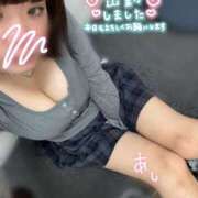 ヒメ日記 2026/04/17 15:50 投稿 あまね ドMバスターズ 京都店