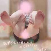 ヒメ日記 2024/06/03 22:22 投稿 りょうこ 横浜熟女MAX