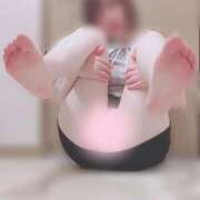 ヒメ日記 2024/12/10 22:31 投稿 りょうこ 横浜熟女MAX