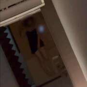 ヒメ日記 2024/12/11 22:30 投稿 りょうこ 横浜熟女MAX