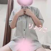 ヒメ日記 2024/12/15 22:01 投稿 りょうこ 横浜熟女MAX